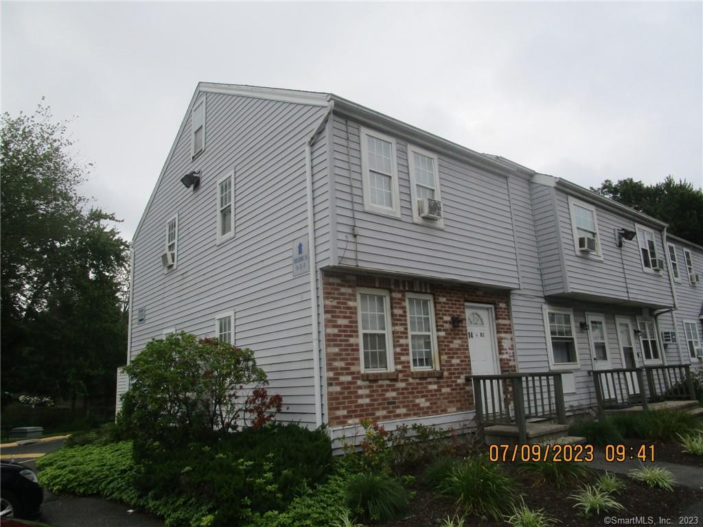 14 Scuppo Road, Unit E1 Danbury, CT 06811 - Photo 1 of 1 Gallery Image 1