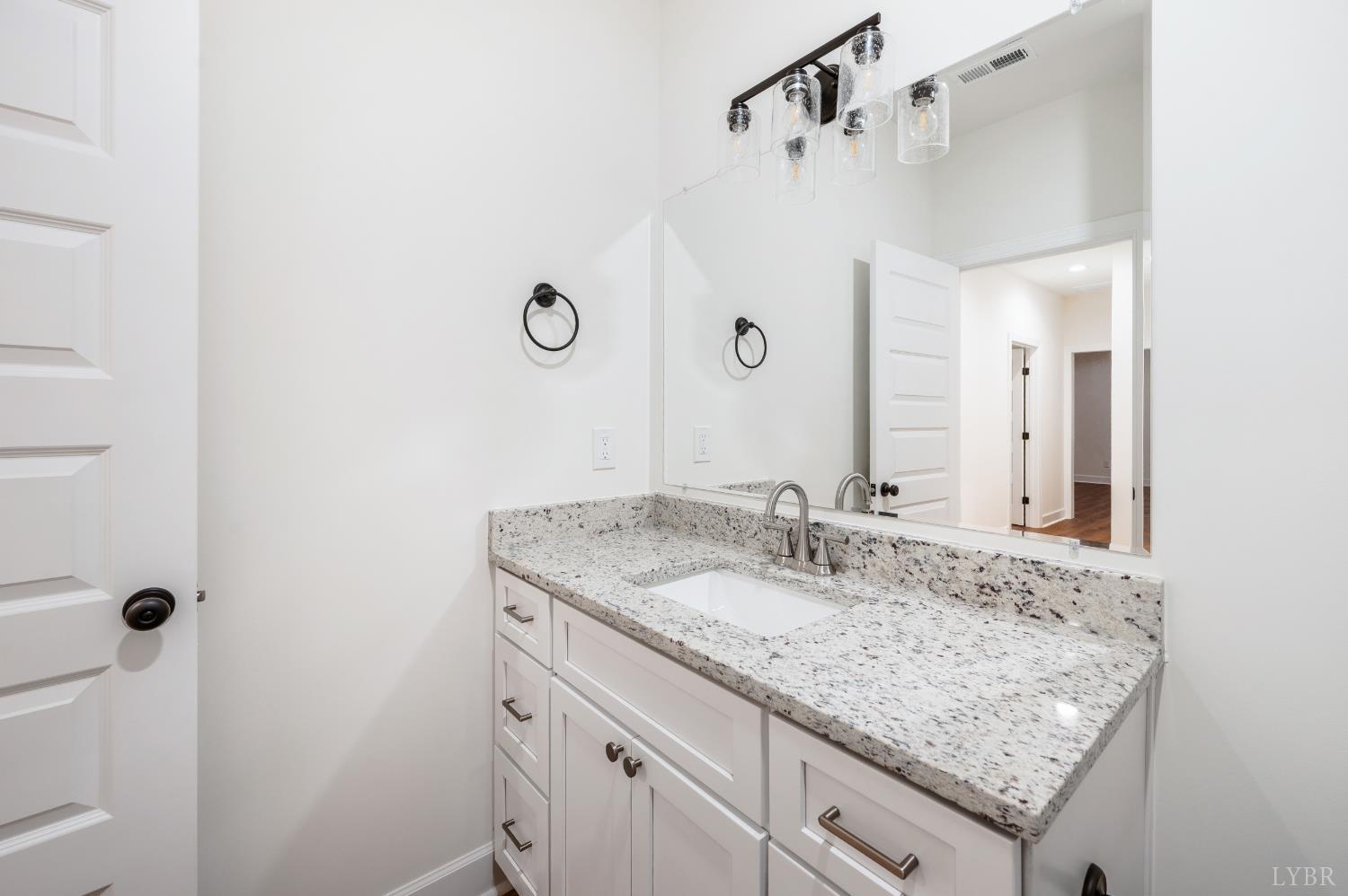 10480 Leesville Road Lynch Station, VA 24571 - Photo 19 of 38
