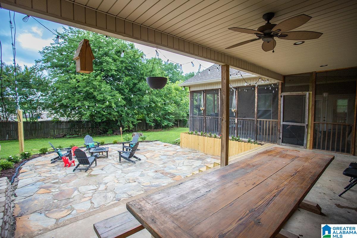 101 Lucas Lane Alabaster, AL 35114 - Photo 72 of 83