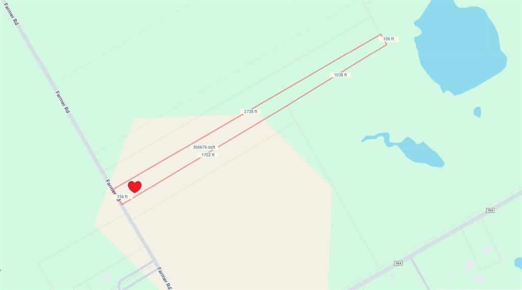 691 Farmer Road Ennis, TX 75119 - Photo 5 of 18 a close up of a shower