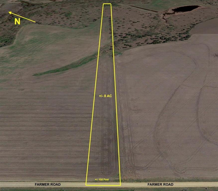 691 Farmer Road Ennis, TX 75119 - Photo 7 of 18 a bathroom with a shower