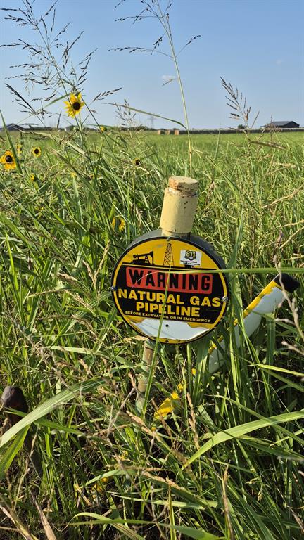 691 Farmer Road Ennis, TX 75119 - Photo 8 of 18