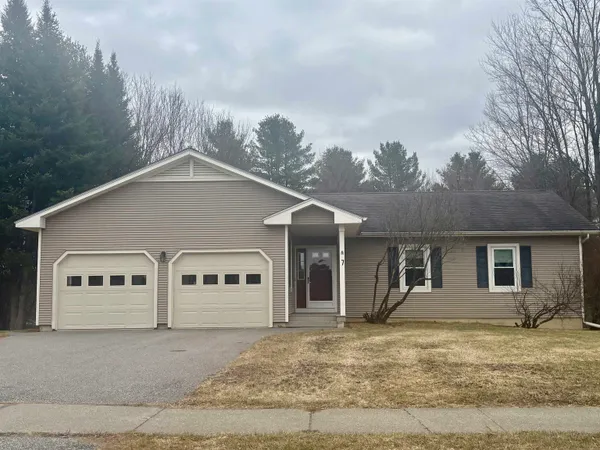 $595,000 | 7 Chelsea Road, Essex Junction, VT 05452