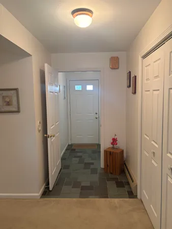 $595,000 | 7 Chelsea Road, Essex Junction, VT 05452