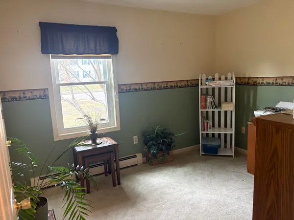 $595,000 | 7 Chelsea Road, Essex Junction, VT 05452