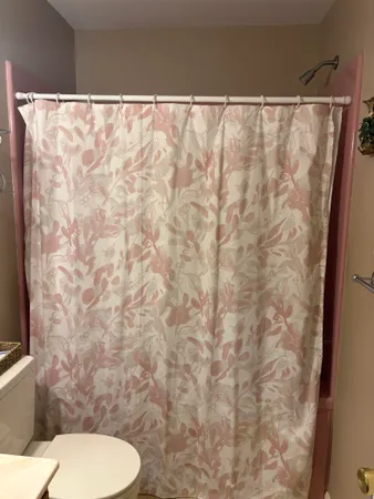 $595,000 | 7 Chelsea Road, Essex Junction, VT 05452