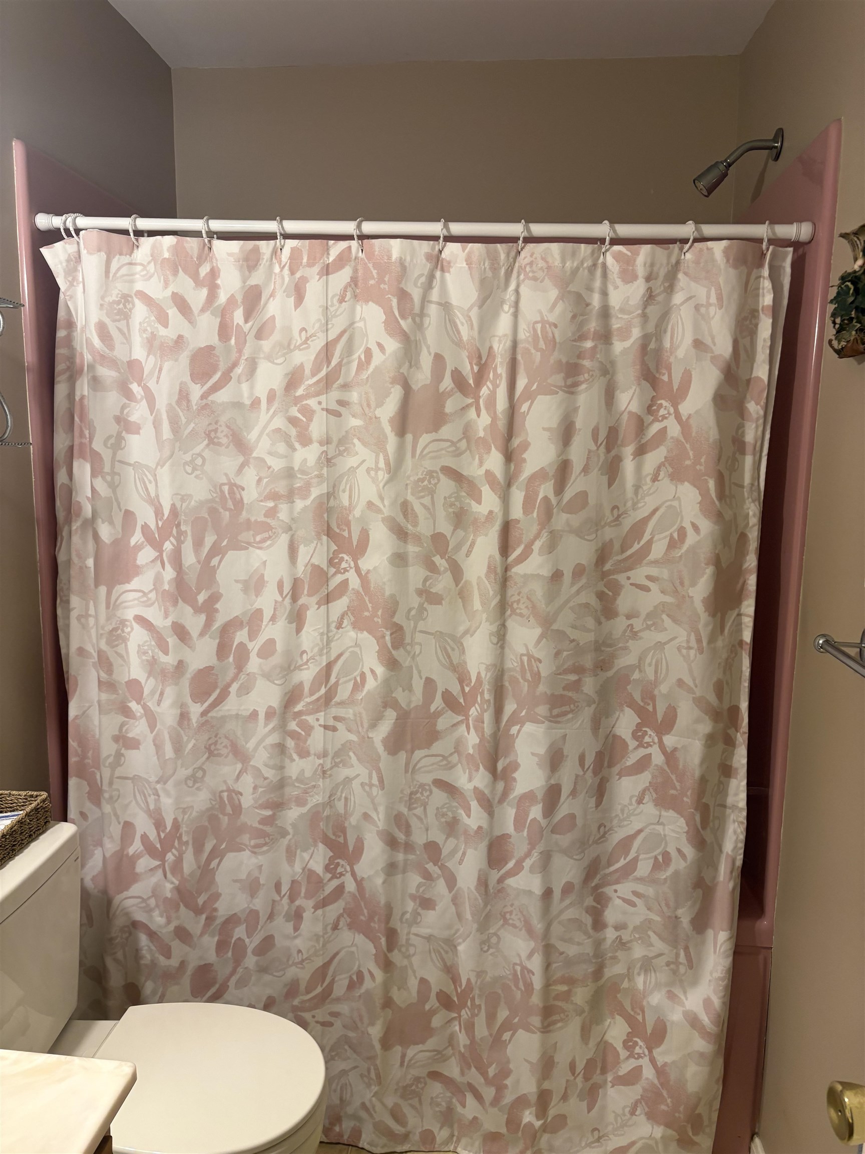 7 Chelsea Road Essex Junction, VT 05452 - Photo 14 of 25