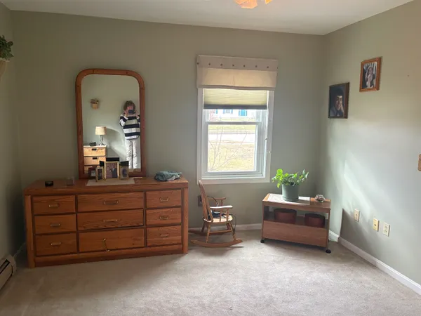 $595,000 | 7 Chelsea Road, Essex Junction, VT 05452