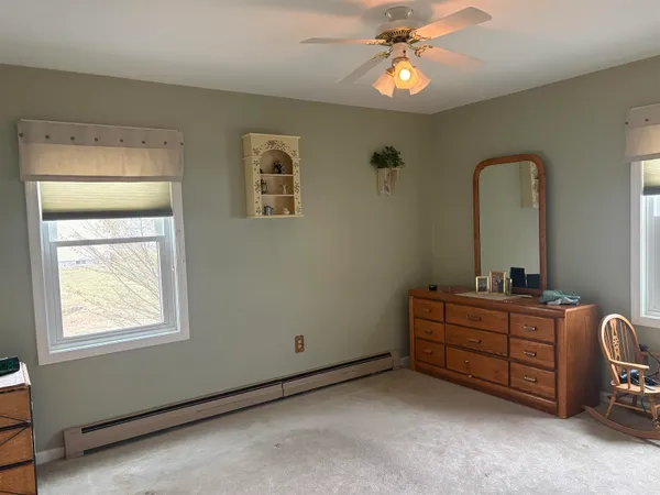 $595,000 | 7 Chelsea Road, Essex Junction, VT 05452