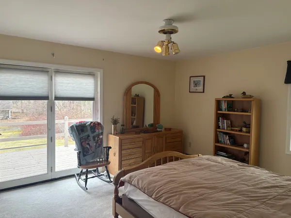 $595,000 | 7 Chelsea Road, Essex Junction, VT 05452