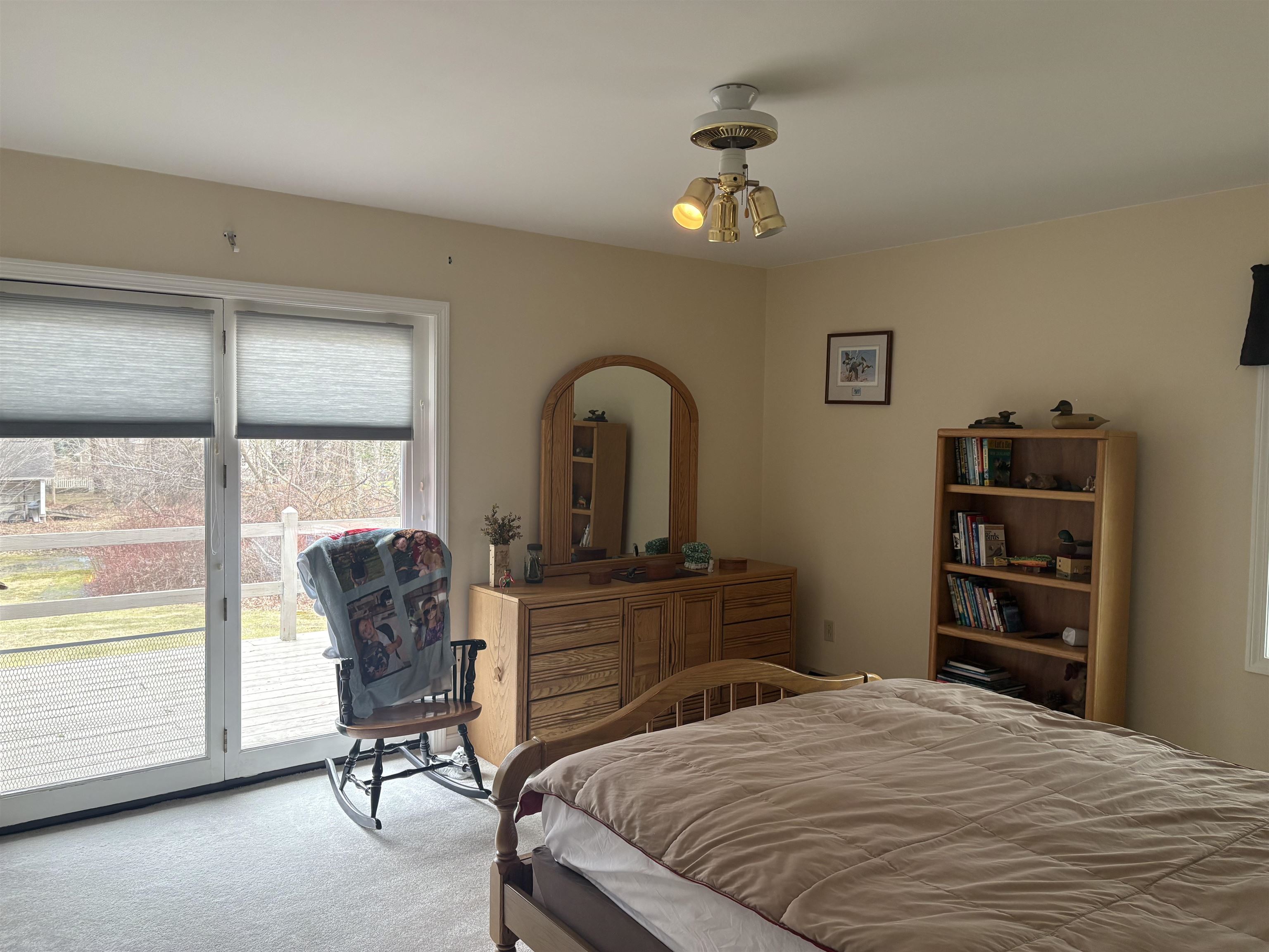 7 Chelsea Road Essex Junction, VT 05452 - Photo 17 of 25