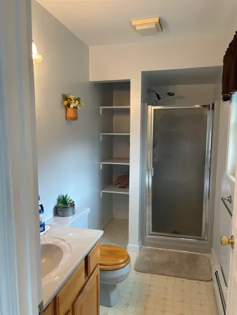 $595,000 | 7 Chelsea Road, Essex Junction, VT 05452