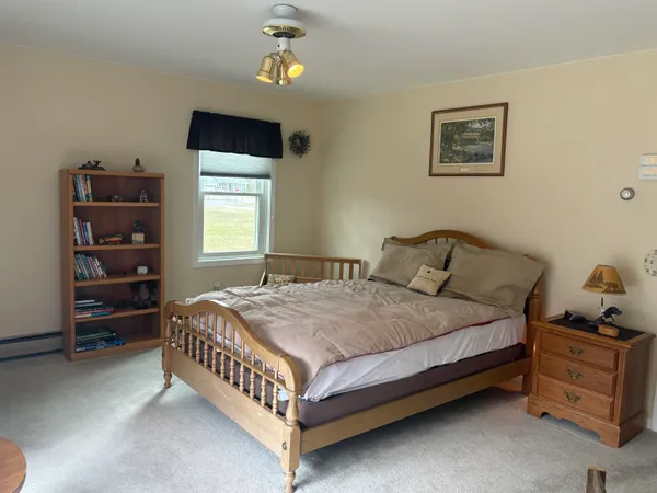 $595,000 | 7 Chelsea Road, Essex Junction, VT 05452