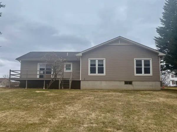 $595,000 | 7 Chelsea Road, Essex Junction, VT 05452