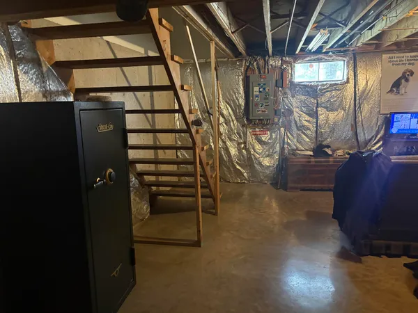 $595,000 | 7 Chelsea Road, Essex Junction, VT 05452