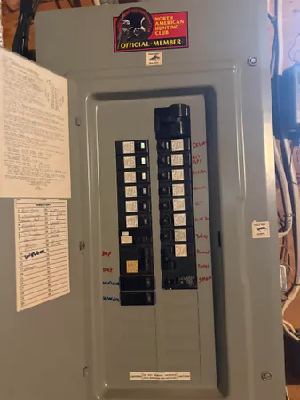 $595,000 | 7 Chelsea Road, Essex Junction, VT 05452