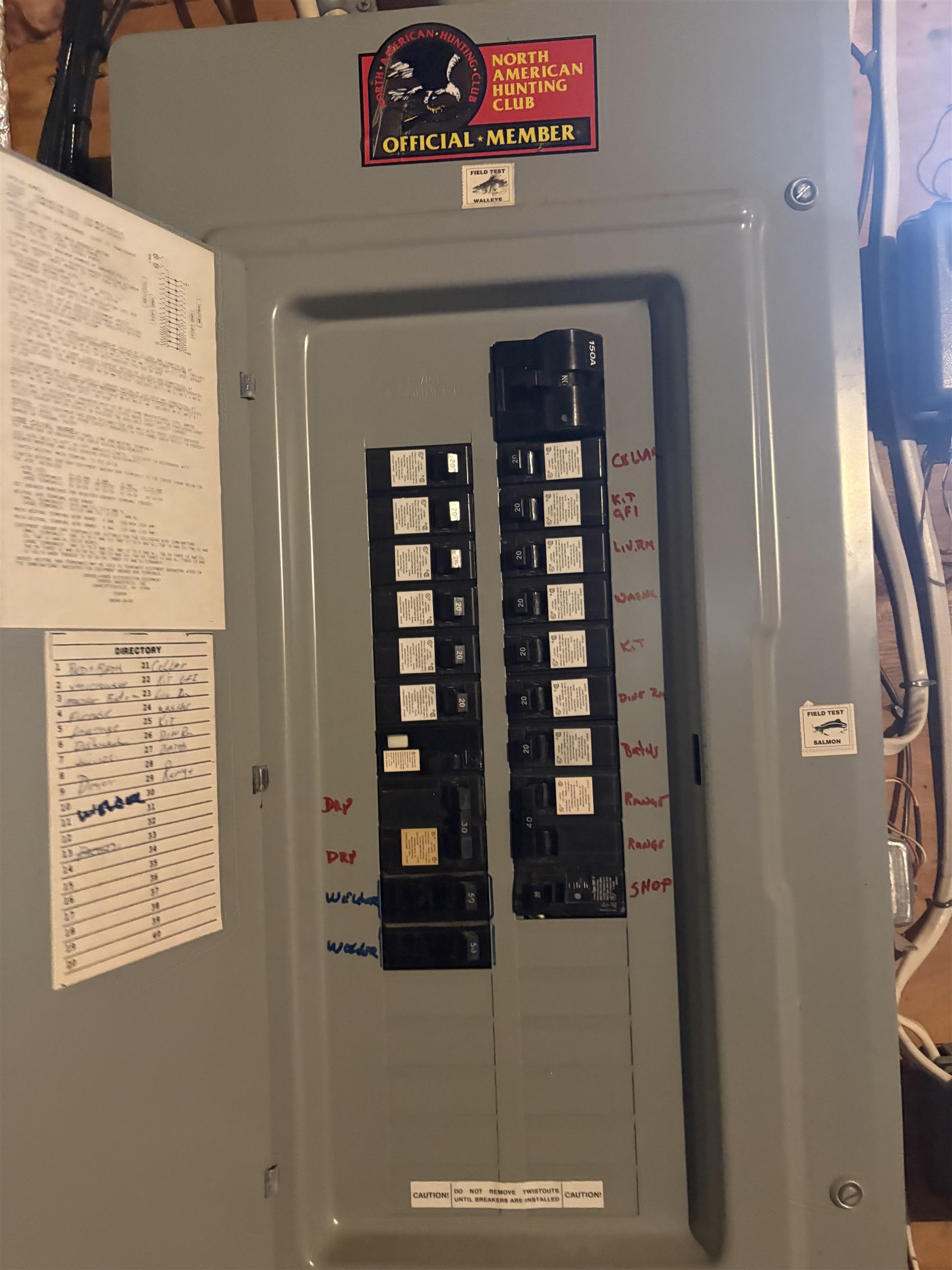 7 Chelsea Road Essex Junction, VT 05452 - Photo 23 of 25