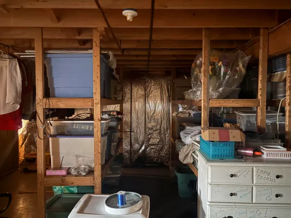 $595,000 | 7 Chelsea Road, Essex Junction, VT 05452