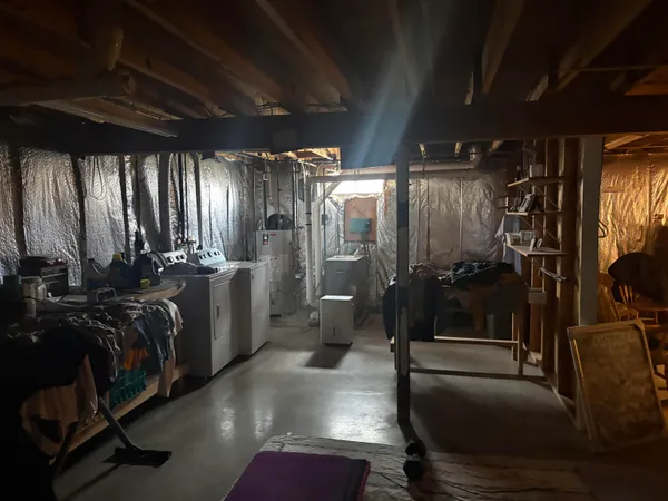 $595,000 | 7 Chelsea Road, Essex Junction, VT 05452