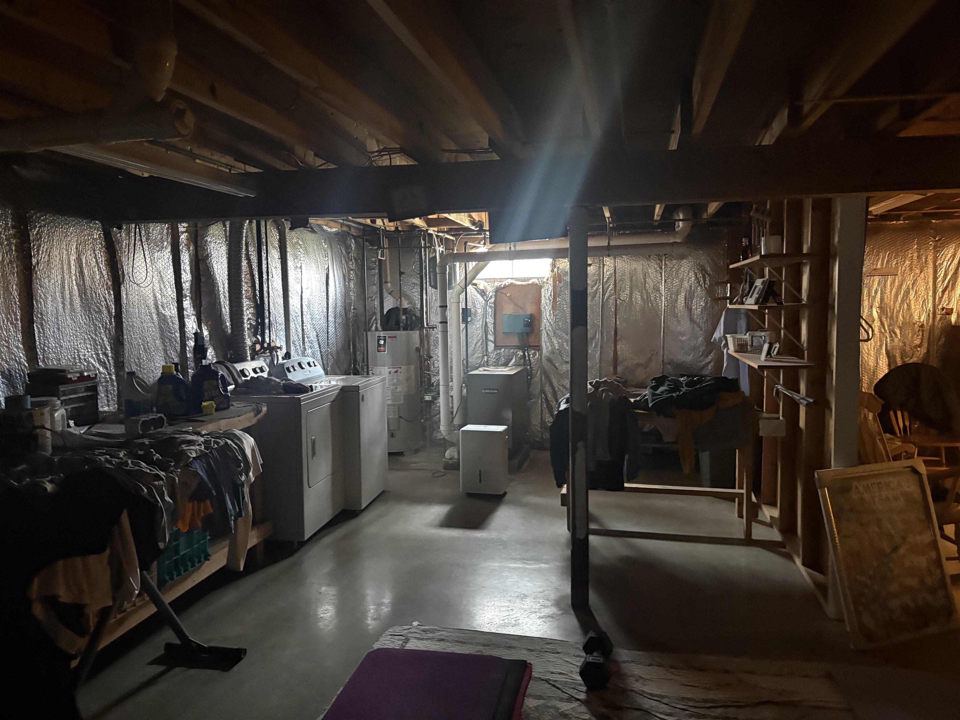 7 Chelsea Road Essex Junction, VT 05452 - Photo 25 of 25