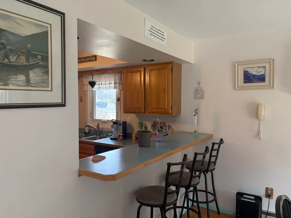 $595,000 | 7 Chelsea Road, Essex Junction, VT 05452