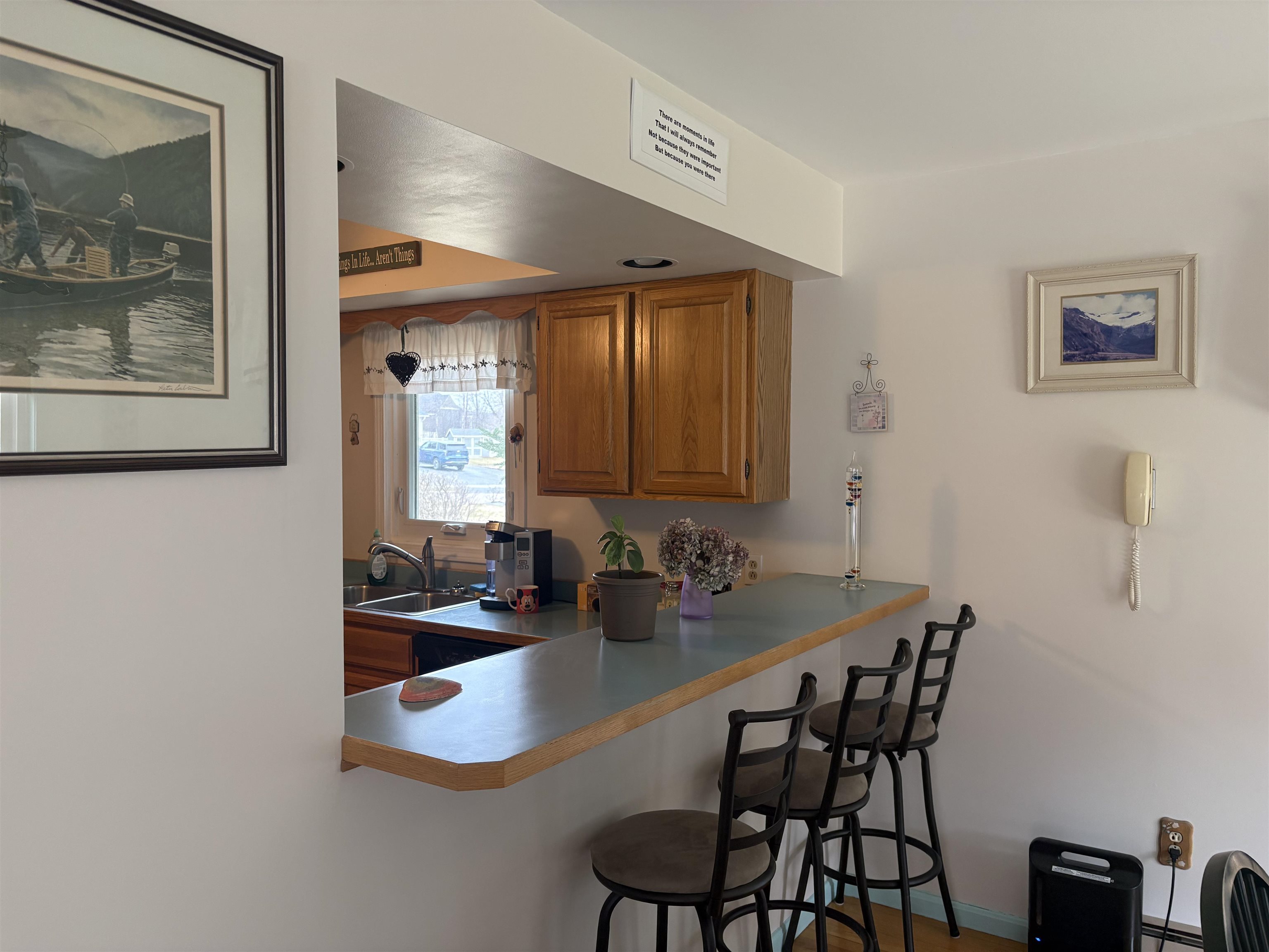 7 Chelsea Road Essex Junction, VT 05452 - Photo 3 of 25