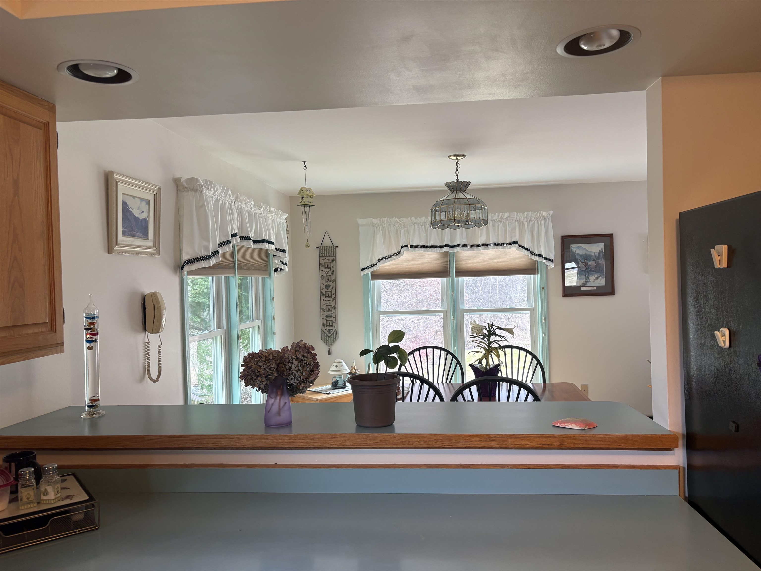 7 Chelsea Road Essex Junction, VT 05452 - Photo 4 of 25