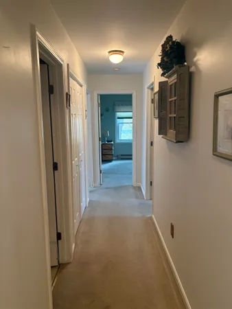 $595,000 | 7 Chelsea Road, Essex Junction, VT 05452