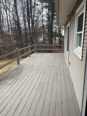 $595,000 | 7 Chelsea Road, Essex Junction, VT 05452