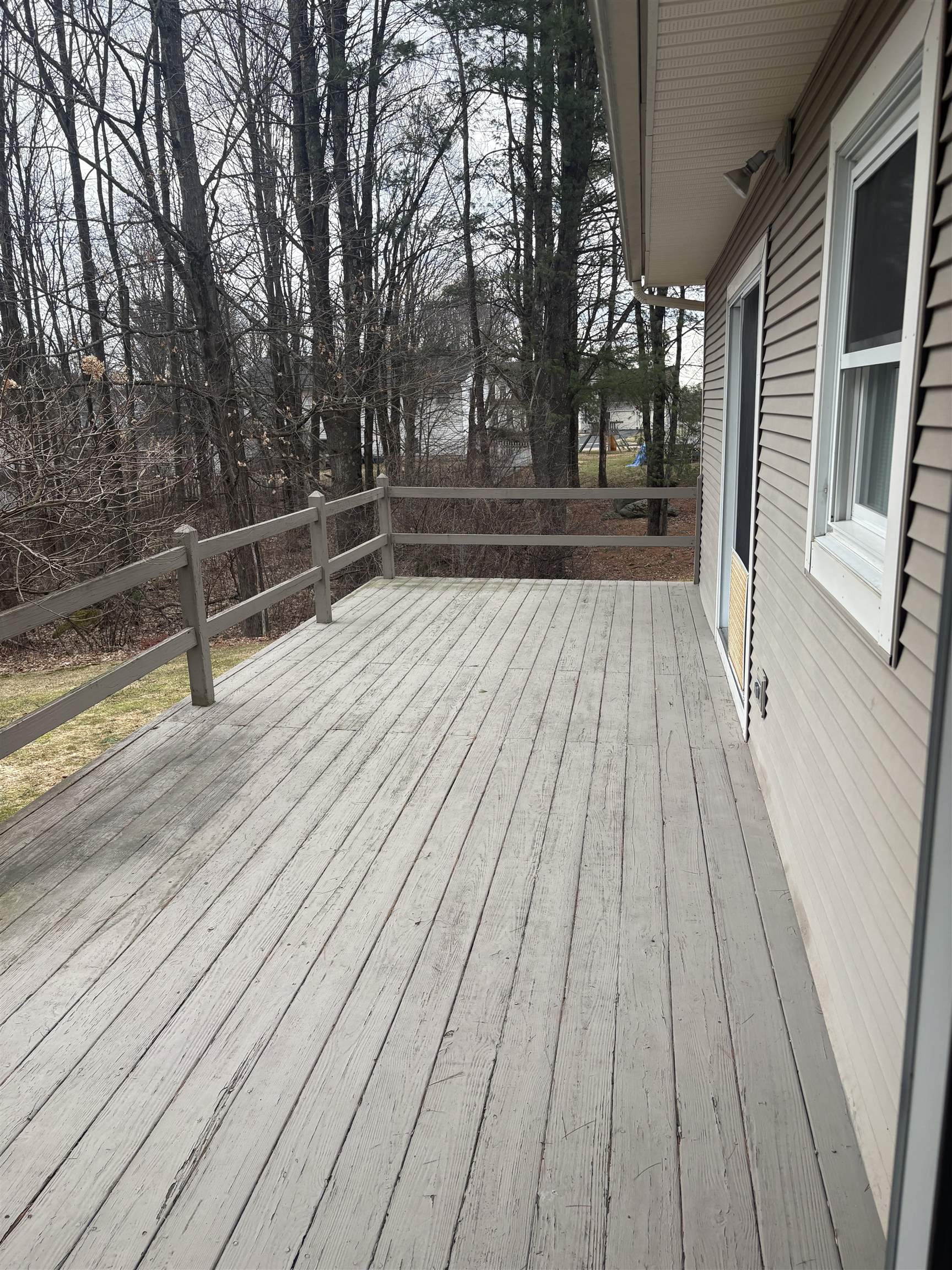 7 Chelsea Road Essex Junction, VT 05452 - Photo 9 of 25