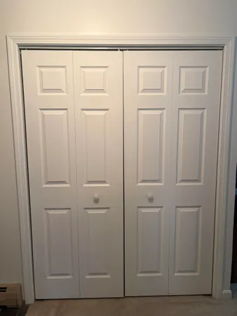 $595,000 | 7 Chelsea Road, Essex Junction, VT 05452