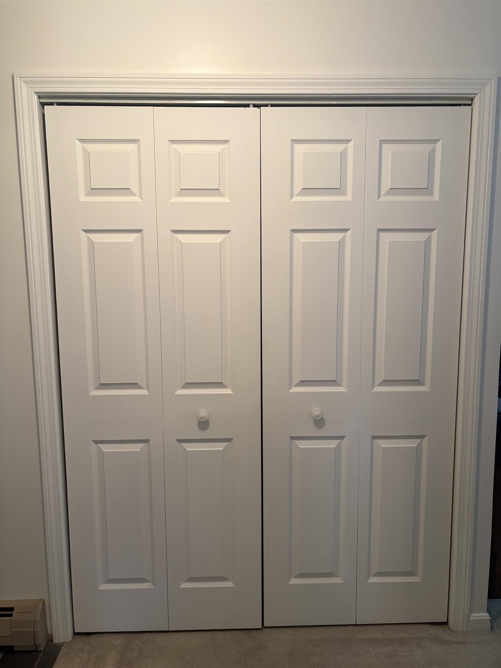 7 Chelsea Road Essex Junction, VT 05452 - Photo 10 of 25