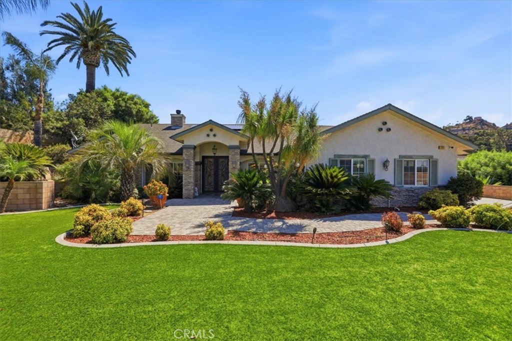 23044 Grand Terrace Road Grand Terrace, CA 92313 - Photo 4 of 74 Gallery Image 4