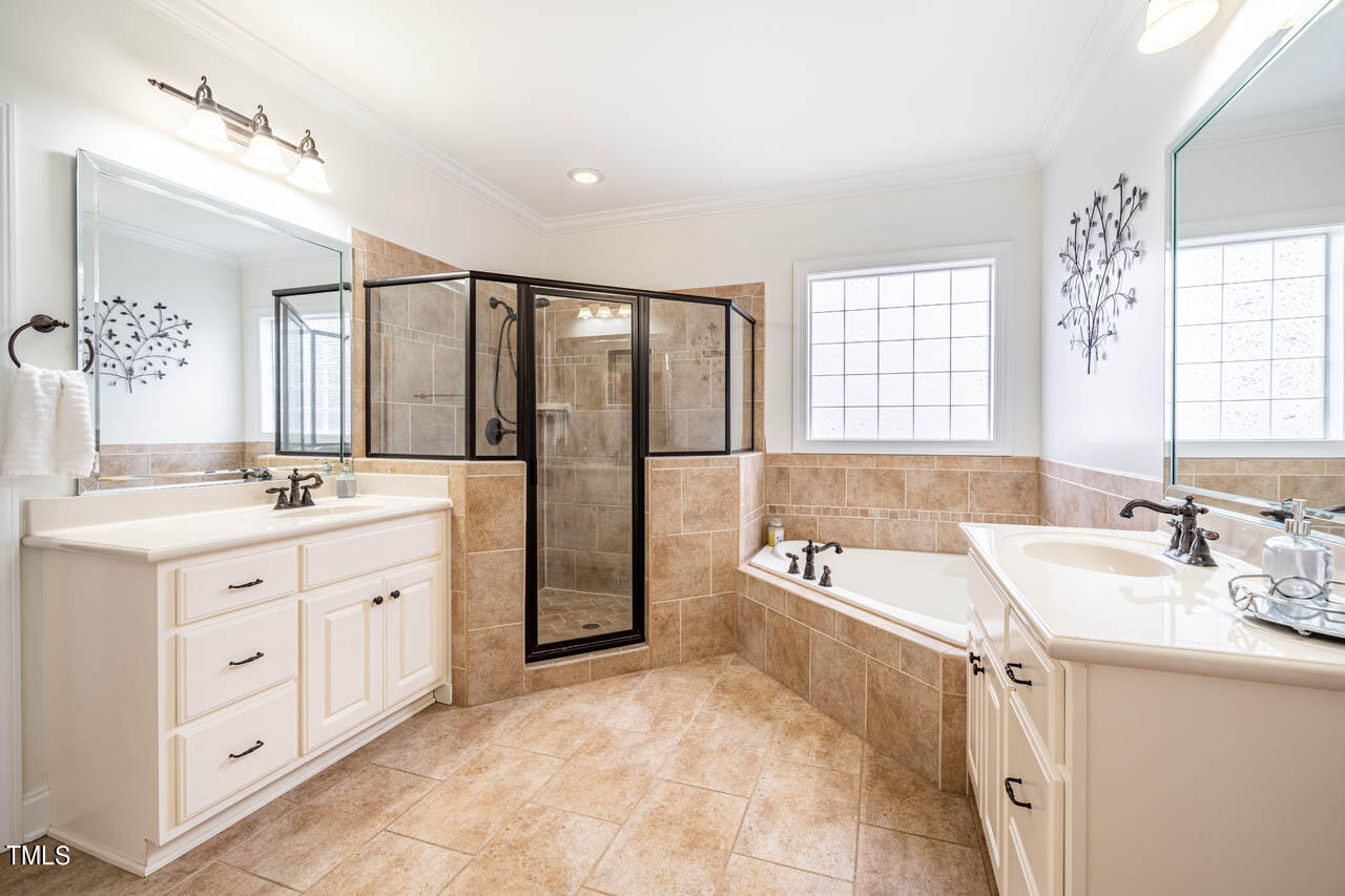 319 Challenge Road Raleigh, NC 27603 - Photo 26 of 45 319ChallengeRd-33