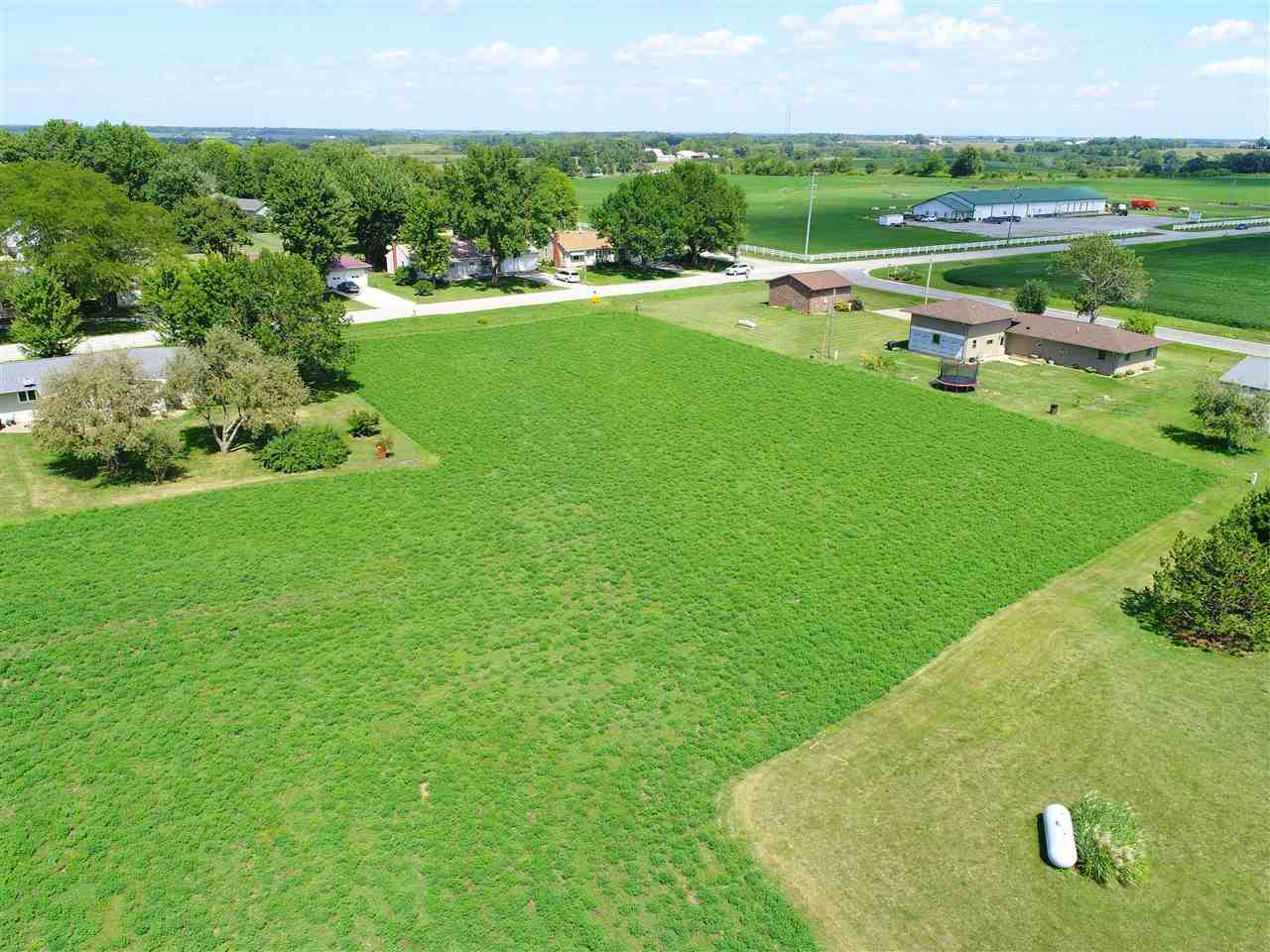 3 Country View Estates Kalona, IA 52247 - Photo 19 of 43 Gallery Image 19