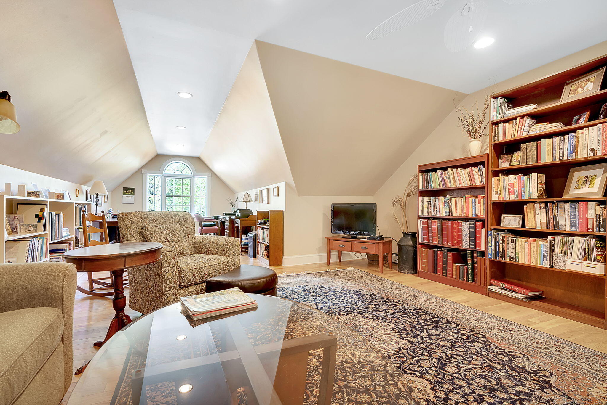 30 Tolman Road Harrison, ME 04040 - Photo 38 of 67 38-web-or-mls-30Tolman-32