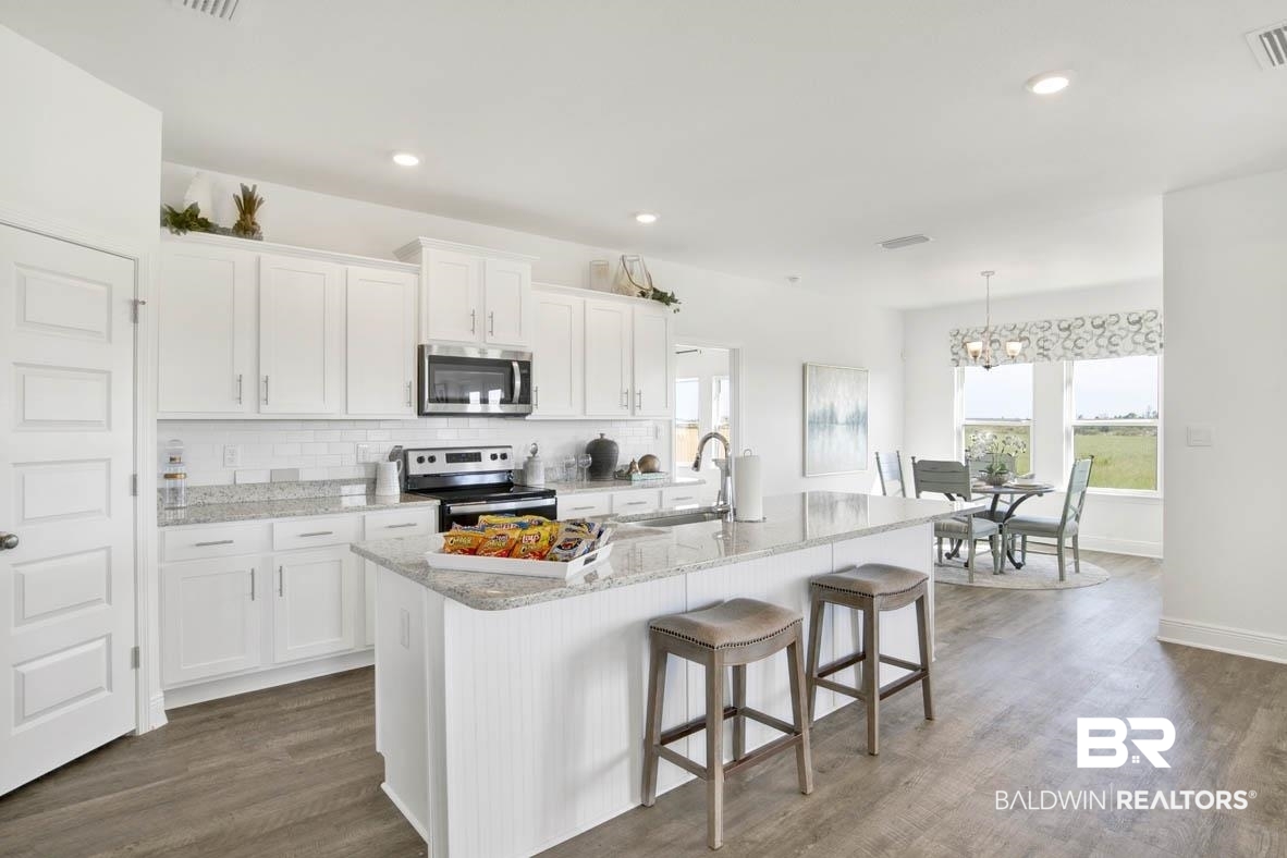 325 Barndling Street Fairhope, AL 36532 - Photo 6 of 26