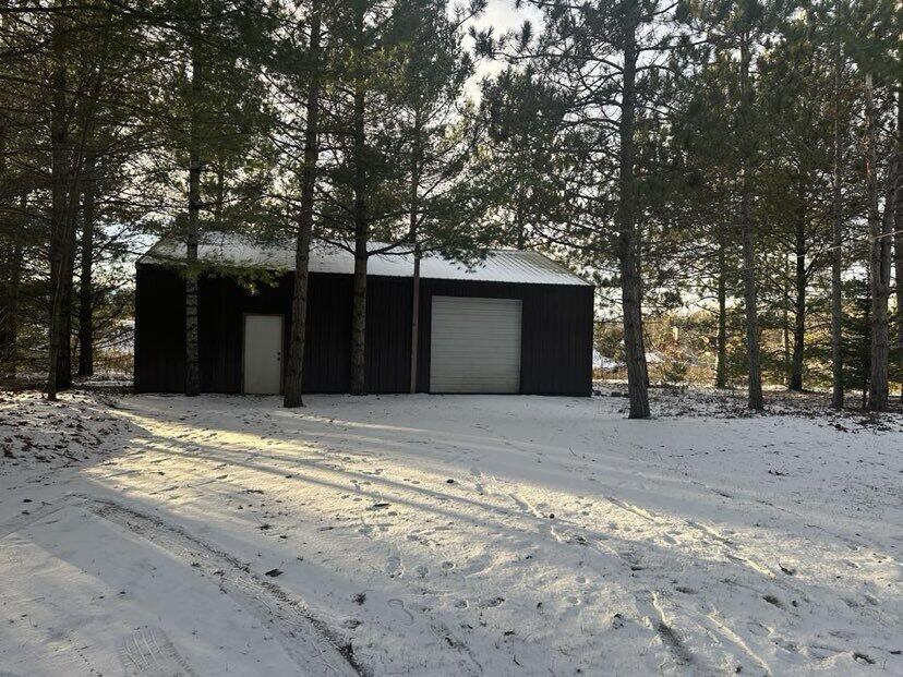 4726 Werth Road Alpena, MI 49707 - Photo 3 of 45 Gallery Image 3