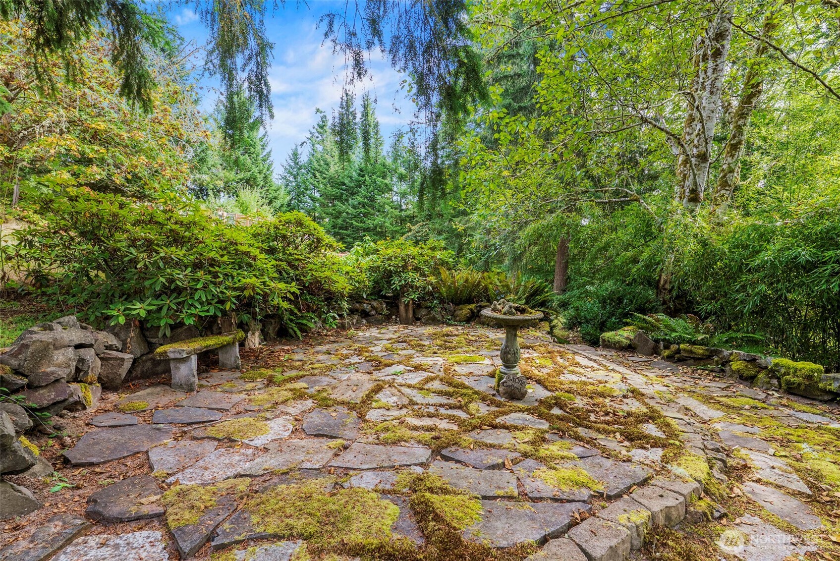 891 Walker Road Kelso, WA 98626 - Photo 35 of 38 Gallery Image 35