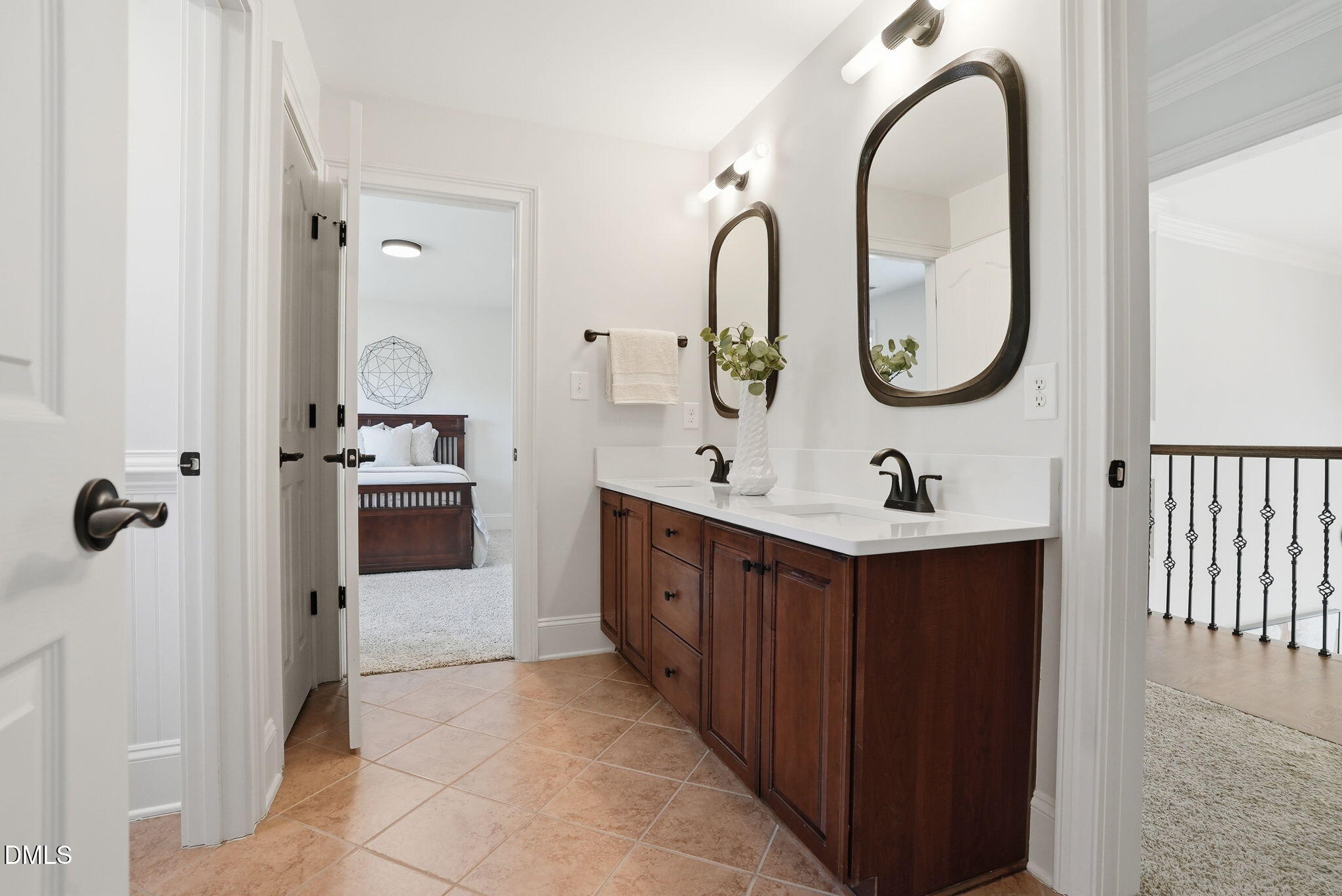2801 Bending Tree Court Raleigh, NC 27613 - Photo 67 of 94 Gallery Image 67