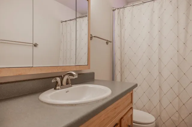 $374,500 | 1231 South Missouri Avenue, Casper, WY 82609