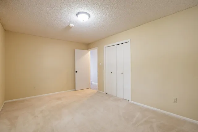 $374,500 | 1231 South Missouri Avenue, Casper, WY 82609