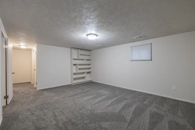 $374,500 | 1231 South Missouri Avenue, Casper, WY 82609