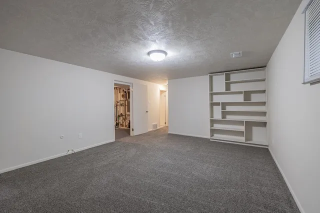 $374,500 | 1231 South Missouri Avenue, Casper, WY 82609