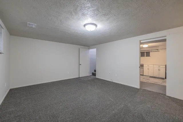 $374,500 | 1231 South Missouri Avenue, Casper, WY 82609