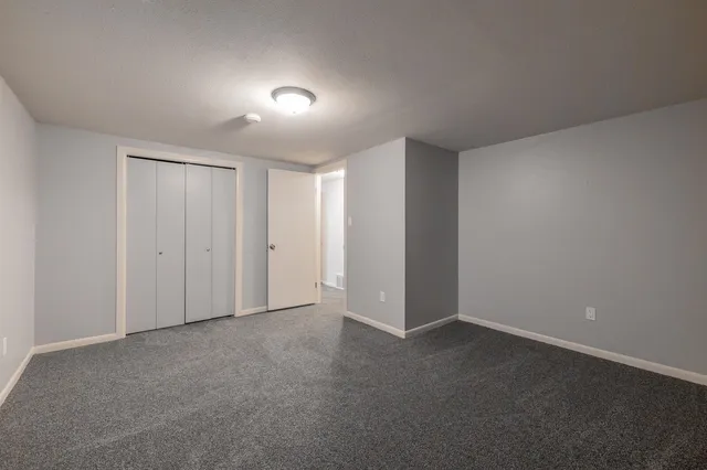 $374,500 | 1231 South Missouri Avenue, Casper, WY 82609