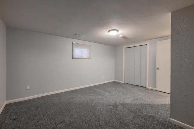 $374,500 | 1231 South Missouri Avenue, Casper, WY 82609