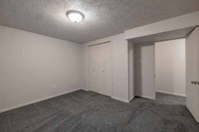 $374,500 | 1231 South Missouri Avenue, Casper, WY 82609