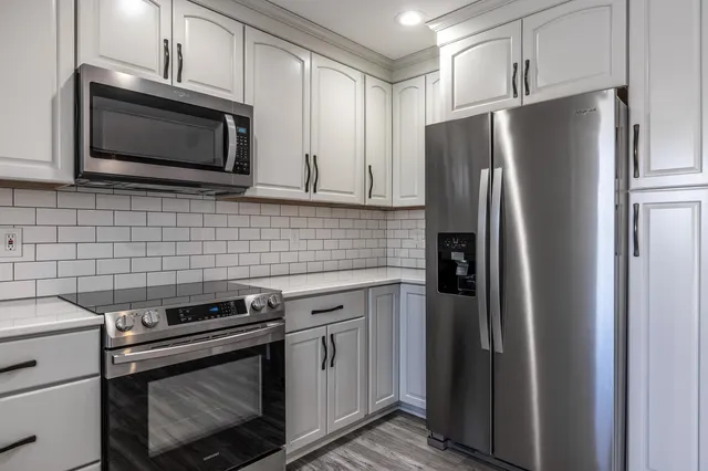 $374,500 | 1231 South Missouri Avenue, Casper, WY 82609