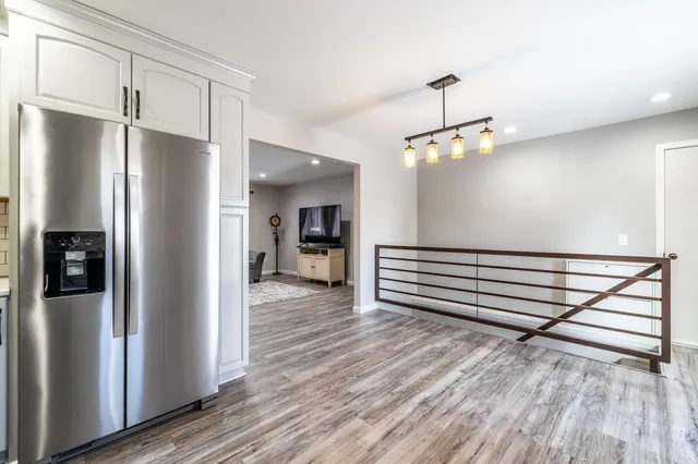 $374,500 | 1231 South Missouri Avenue, Casper, WY 82609